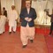 Aurangzaib Mahar
