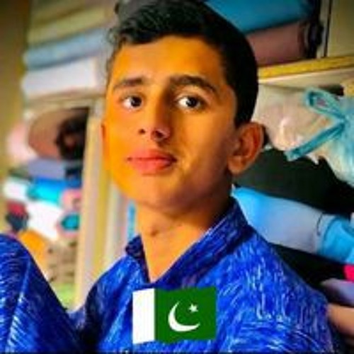 Saifullah Kohistaniss’s avatar