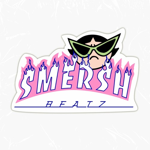 SMERSH BEATZ’s avatar