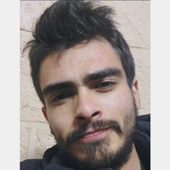 Mohammad Al-Mohammad