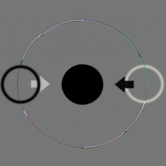 Practice Mix 11-15-2025