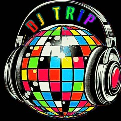 DJ Trip