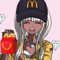 🎨Angie yonaga📝