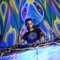 dj nitin
