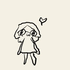 aleta