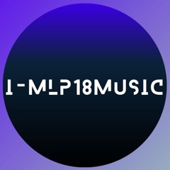 I-MLP18Music