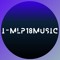 I-MLP18Music