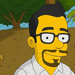 kenneth segura