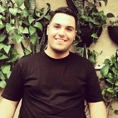 Mohammad. rahimi. 8191