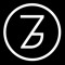ZAYEL