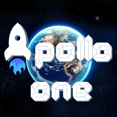 ApolloOne