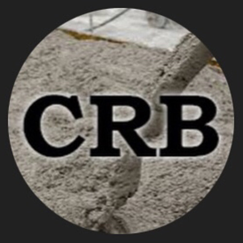 CRB’s avatar