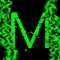 MrMiasma
