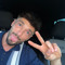 Domturner_14