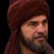 aq ahmad