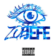 zoejefe__