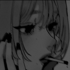 sally face