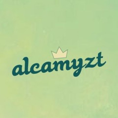 alcamyzt