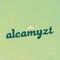 alcamyzt