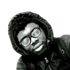 @6figguh