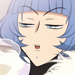 ☆