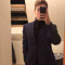 Frayer Filip