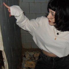 кета