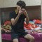 Sherdil Khan