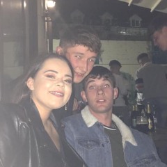 Jack Haley 10