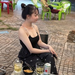Yến Nhii