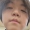 ㄱㄹㄱㄹ?