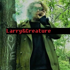 Larrys DEMOS CHANNNNNEL