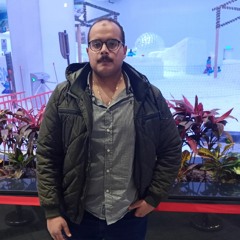 khaled