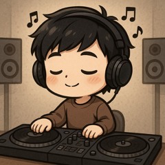 Tập Làm Nonstop