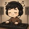 Tập Làm Nonstop