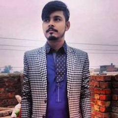 GuJJaR BrAnD