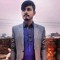 GuJJaR BrAnD