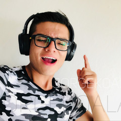Koala De Méxxxico 🎧🇲🇽