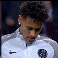 neymar jr