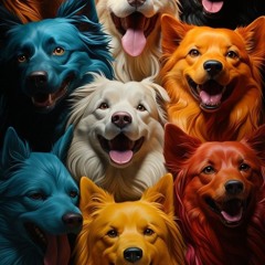 Marco Aurélio de Silva