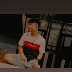 Alif Indra Julian