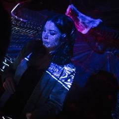AZUL666