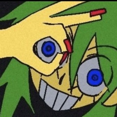 ☮ ❡↳ꍏ☡☡ ☮