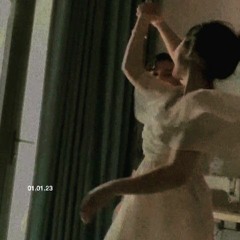 Phạm Hải Nam