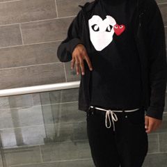 TRAP $TAR LIFE GANG