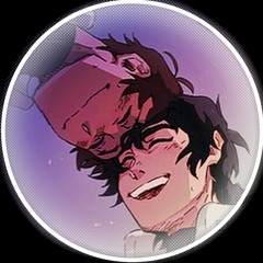 #𝖓3𝖔 ── ᯓ 𖥔 ࣪🪽