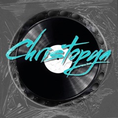 Christopya