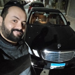 Andrew magdy