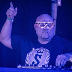 Dj Eric shiffer