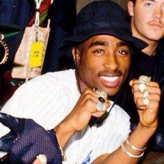 Oldschool